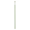 Bel Garden Moestuin<Plantenstok groen 9mmx90cm