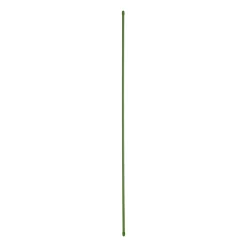 Bel Garden Moestuin<Plantenstok groen 11mmx150cm