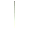 Bel Garden Moestuin<Plantenstok groen 16mmx210cm