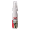 Beaphar Kattenverzorging<Play spray 150ml