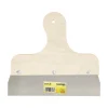 Lotus Bouw<Pleistermes 25 cm