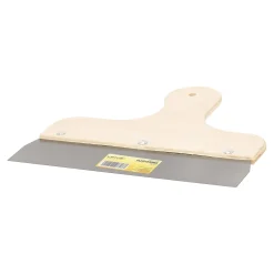 Lotus Bouw<Pleistermes 25 cm