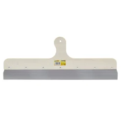 Lotus Bouw<Pleistermes 60 cm