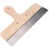 Melkmeisje Bouw<Pleistermes 400mm 750