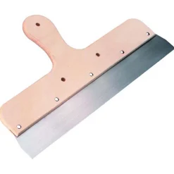 Melkmeisje Bouw<Pleistermes 600mm 750