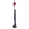 Dirt Devil Schoonmaken<Plumeau + hoes 60cm
