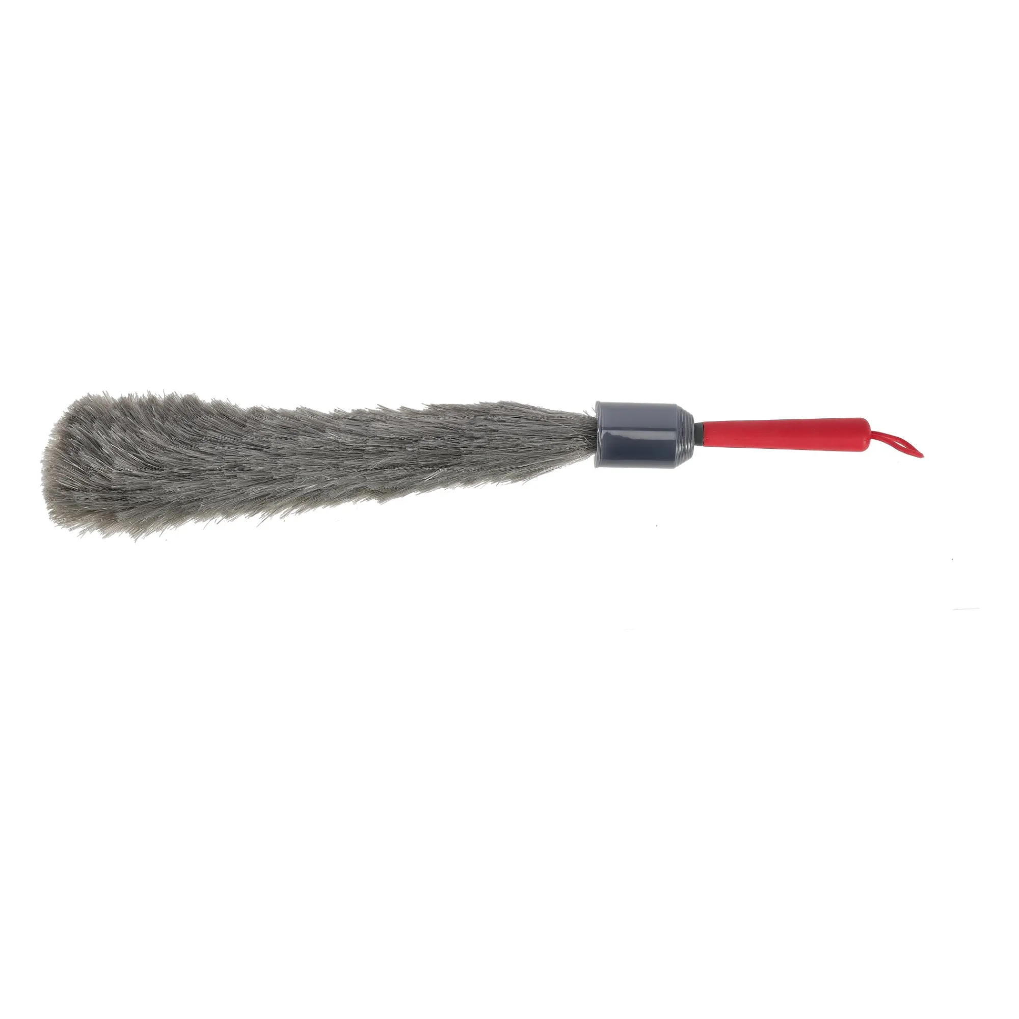 Dirt Devil Schoonmaken<Plumeau + hoes 60cm