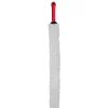 Dirt Devil Schoonmaken<Plumeau statisch buigbaar 80 cm