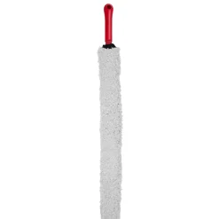 Dirt Devil Schoonmaken<Plumeau statisch buigbaar 80 cm