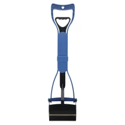 Friendly Pet Hondenverzorging<Poepschep hond 60cm