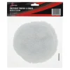 2-Force Schoonmaken<Poetsset PM250