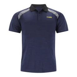 Cratex Pro Line Werkshirts<Polo Arosa XS