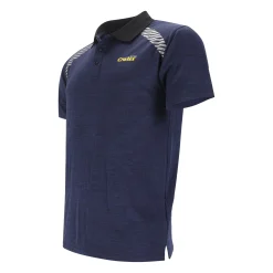Cratex Pro Line Werkshirts<Polo Arosa XS