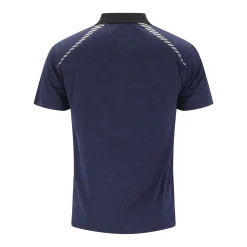 Cratex Pro Line Werkshirts<Polo Arosa XS