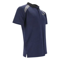 Cratex Pro Line Werkshirts<Polo Arosa XS