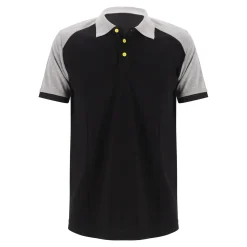 Cratex Pro Line Werkshirts<Polo Bern XS