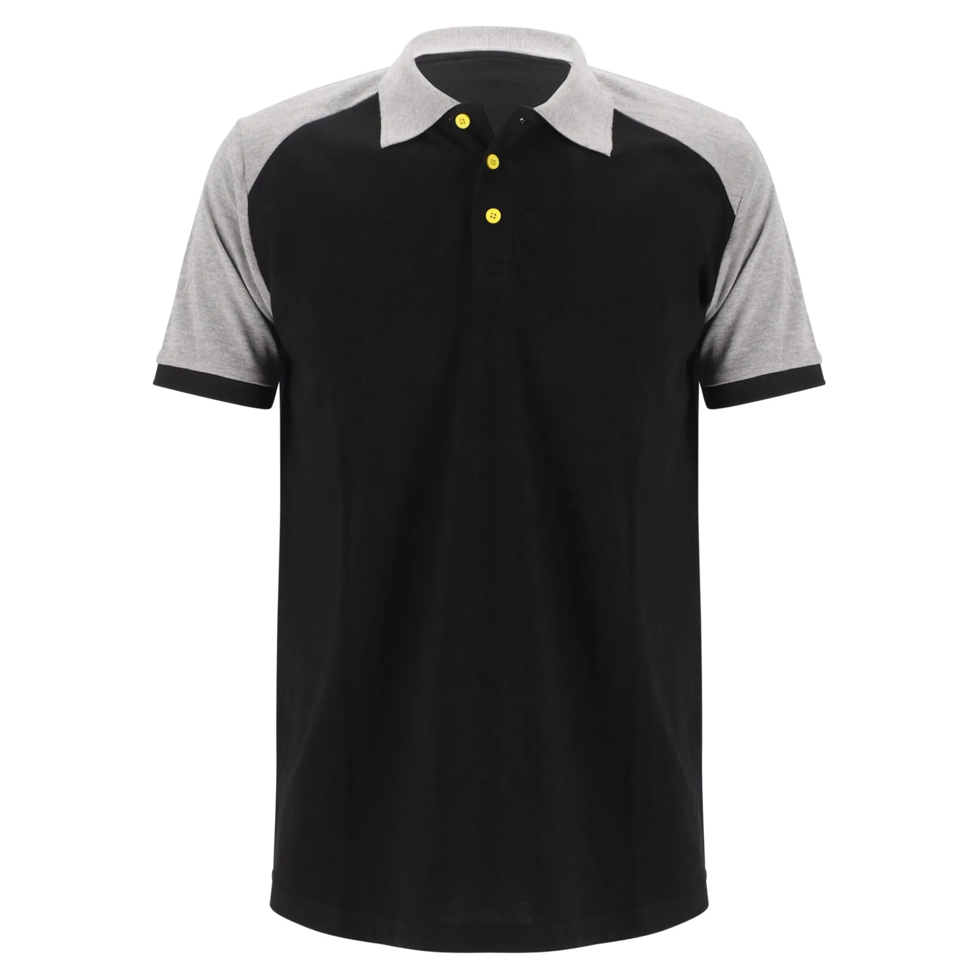 Cratex Pro Line Werkshirts<Polo Bern XS