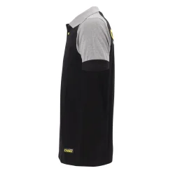 Cratex Pro Line Werkshirts<Polo Bern XS