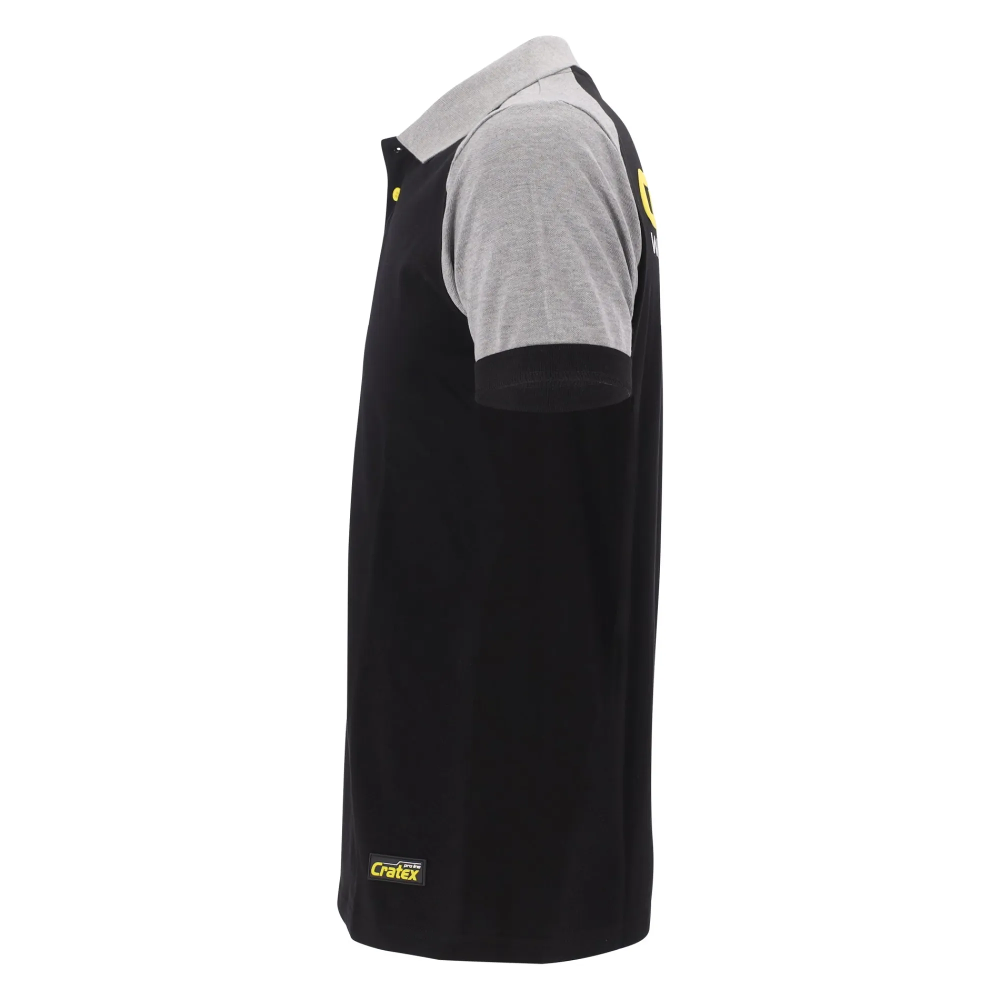 Cratex Pro Line Werkshirts<Polo Bern XS