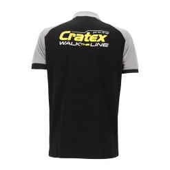Cratex Pro Line Werkshirts<Polo Bern XS