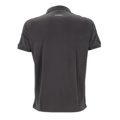 Cratex Werkshirts<Polo Budens XS