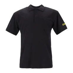 Cratex Werkshirts<Polo H Maxwell XS