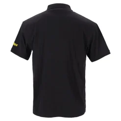 Cratex Werkshirts<Polo H Maxwell XS
