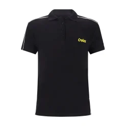 Cratex Werkshirts<Polo Lenora S