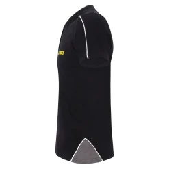 Cratex Werkshirts<Polo Lenora S