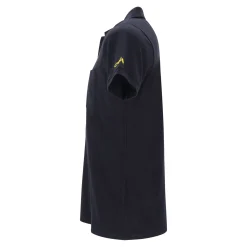 Cratex Werkshirts<Polo Rijswijk navy S