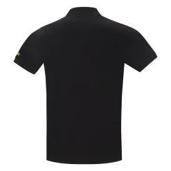Cratex Werkshirts<Polo Rijswijk zwart S