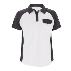Cratex Werkshirts<Polo Sagres S