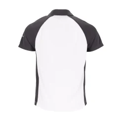 Cratex Werkshirts<Polo Sagres S