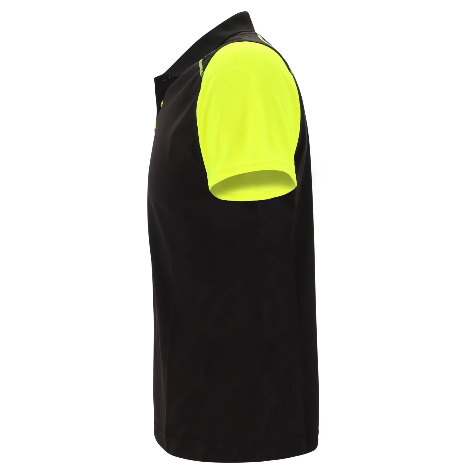 Cratex Werkshirts<Polo Savona S