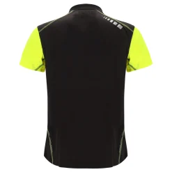 Cratex Werkshirts<Polo Savona S