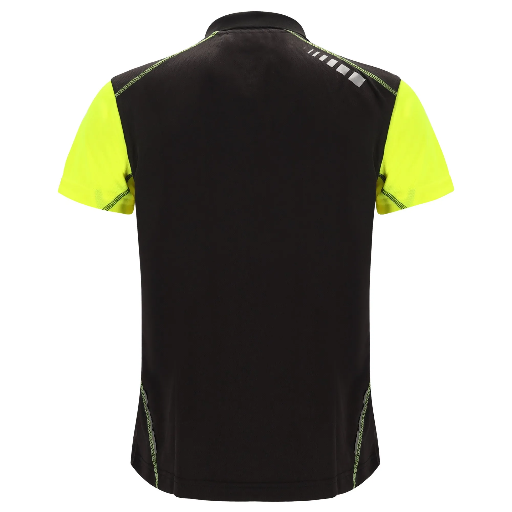 Cratex Werkshirts<Polo Savona S