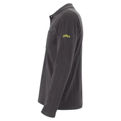 Cratex Werkshirts<Polo Sliedrecht antra S