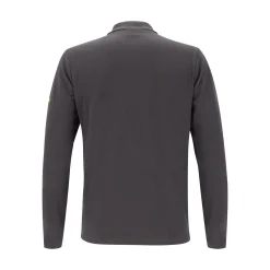 Cratex Werkshirts<Polo Sliedrecht antra S