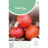 Horti Tops Moestuin<Pompoenen Uchiki Kuri zaad