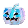 Van Cranenbroek Woondecoratie<Pompoen iris 30cm 200LED