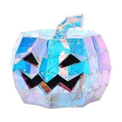 Van Cranenbroek Woondecoratie<Pompoen iris 30cm 200LED