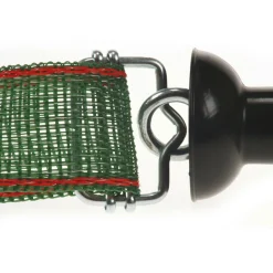 Koltec Afrastering<Poortgreep lint KO-77