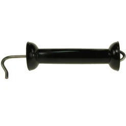 Koltec Afrastering<Poortgreep oog KO-57