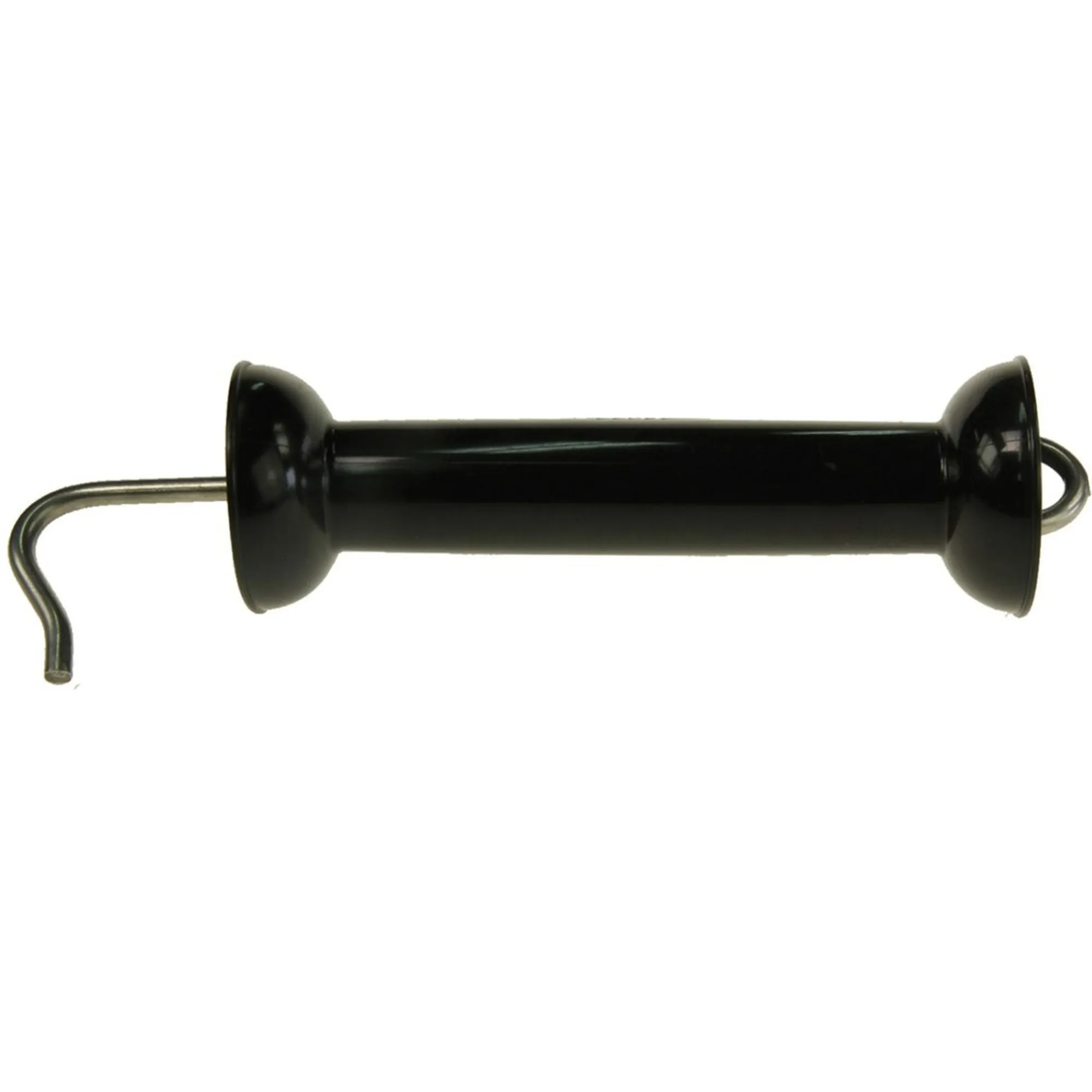Koltec Afrastering<Poortgreep oog KO-57