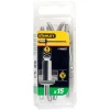 Stanley Bouw<Popnagels 4x12mm 1-PAA58T