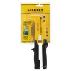 Stanley Bouw<Popnageltang 6-MR100
