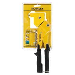 Stanley Bouw<Popnageltang 6-MR77