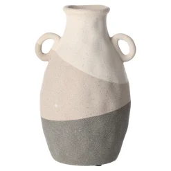Van Cranenbroek Vazen En Potten<Pot Arleux 18 x 26 cm