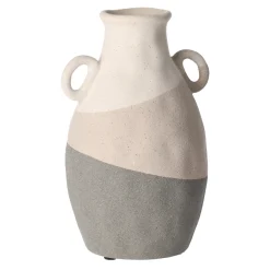 Van Cranenbroek Vazen En Potten<Pot Arleux 11 x 19 cm