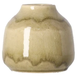Van Cranenbroek Vazen En Potten<Pot Cormicy 11 x 10 cm